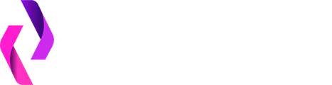 Mativco