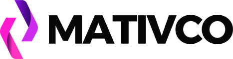 Mativco